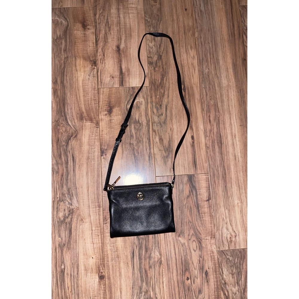 Michael‎ Kors crossbody